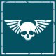 Imperial Guard