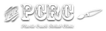 PCRC Logo